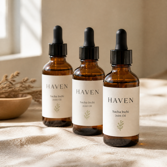 3 bottles — Buy 2 Get 1 Free pack