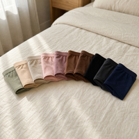 Haven leakproof underwear 10-pack