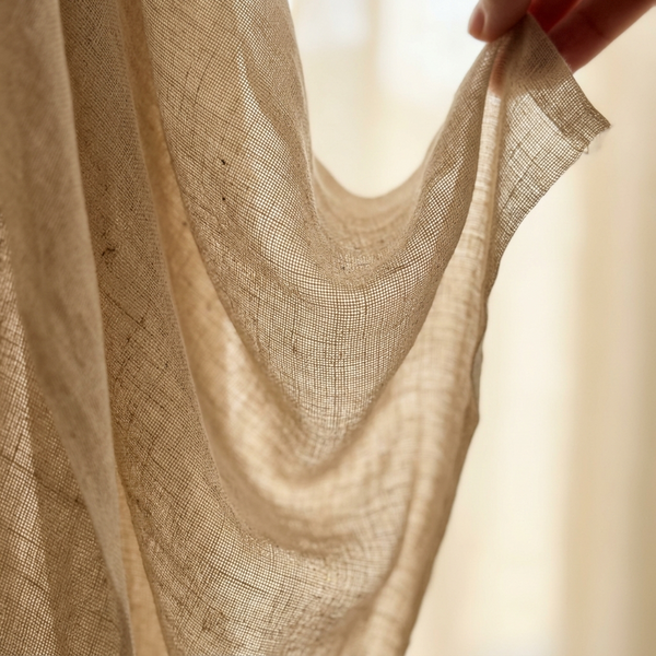 Cotone traspirante