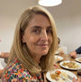 Sarah Wilson