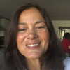 Gail S