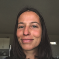 Patricia W., 49