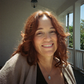Denise M., 54