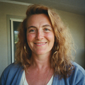 Janet R., 52