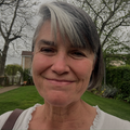 Susan T., 58