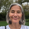 Ruth A