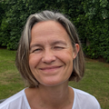 Linda S., 57