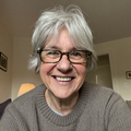 Carol H., 61