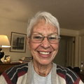 Diane P., 65