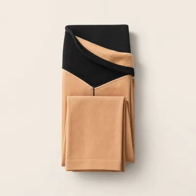 ThermaSheer tights